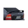 Imagem de Aerofólio CHEVROLET - GM ASTRA Preto sem Break Light - TGPOLI 03177