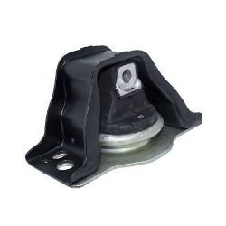 Imagem de Coxim Dianteiro do Motor RENAULT MEGANE Lado Direito - SKIP 1201031