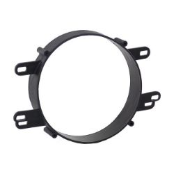 Imagem de Adaptador de Alto-Falante Traseiro 5 Pol. - LUDOVICO 7131