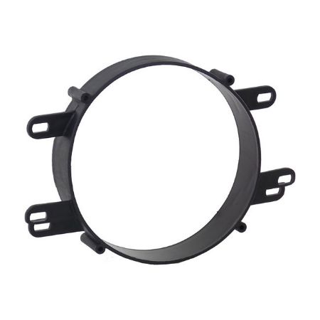 Imagem de Adaptador de Alto-Falante Traseiro 5 Pol. - LUDOVICO 7131