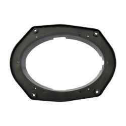 Imagem de Adaptador de Alto-Falante Dianteiro 0813 5X7 Pol. - LUDOVICO 7133