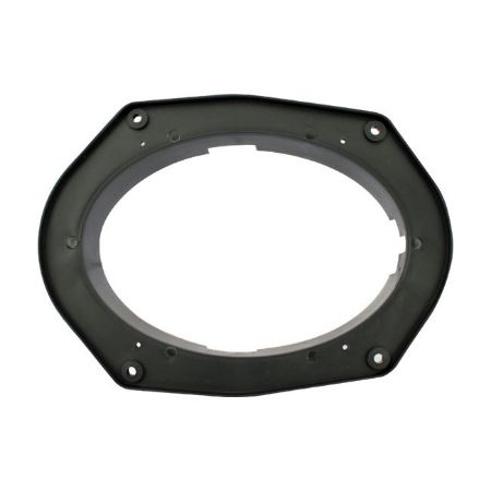 Imagem de Adaptador de Alto-Falante Dianteiro 0813 5X7 Pol. - LUDOVICO 7133