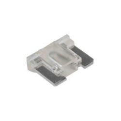 Imagem de Fusível Unitário Engate Mini Curto 25Ah - HIKARI H2125