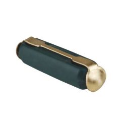 Imagem de Fusível Unitário Louça 8Ah Verde - HIKARI H7008