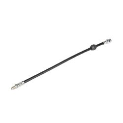 Imagem de Flexível de Freio Dianteiro FIAT STILO 434mm - NORFLEX 2116