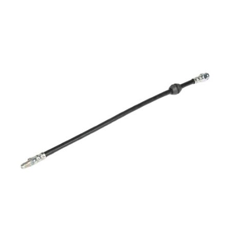 Imagem de Flexível de Freio Dianteiro FIAT STILO 434mm - NORFLEX 2116