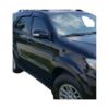 Imagem de Calha de Chuva TOYOTA HILUX 4 Portas - TGPOLI 27002