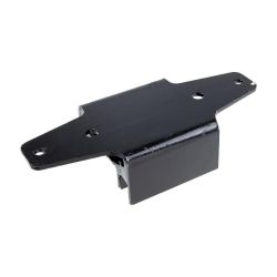 Imagem de Coxim do Motor NISSAN FRONTIER/XTERRA Lado Direito - SKIP 2051002