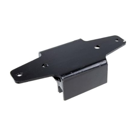 Imagem de Coxim do Motor NISSAN FRONTIER/XTERRA Lado Direito - SKIP 2051002