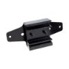 Imagem de Coxim do Motor NISSAN FRONTIER/XTERRA Lado Direito - SKIP 2051002