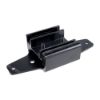 Imagem de Coxim do Motor NISSAN FRONTIER/XTERRA Lado Direito - SKIP 2051002