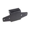 Imagem de Coxim do Motor NISSAN FRONTIER/XTERRA Lado Direito - SKIP 2051002