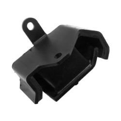 Imagem de Coxim do Motor NISSAN FRONTIER/XTERRA Lado Esquerdo - SKIP 2051003