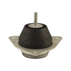 Imagem de Coxim do Motor RENAULT LAGUNA Lado Direito - SKIP 1201006