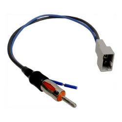 Imagem de Adaptador para Antena - LUDOVICO 80012