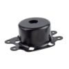 Imagem de Coxim do Motor Lado Esquerdo sem Suporte - SKIP 107027
