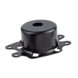 Imagem de Coxim do Motor Lado Esquerdo sem Suporte - SKIP 107027