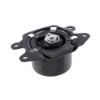 Imagem de Coxim do Motor Lado Esquerdo sem Suporte - SKIP 107027