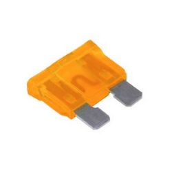 Imagem de Fusível Unitário Engate 40Ah - HIKARI H1040