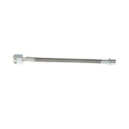 Imagem de Flexível de Freio Traseiro HONDA CITY/FIT 292mm - NORFLEX 4212
