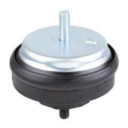 Imagem de Coxim do Motor - SKIP 105021