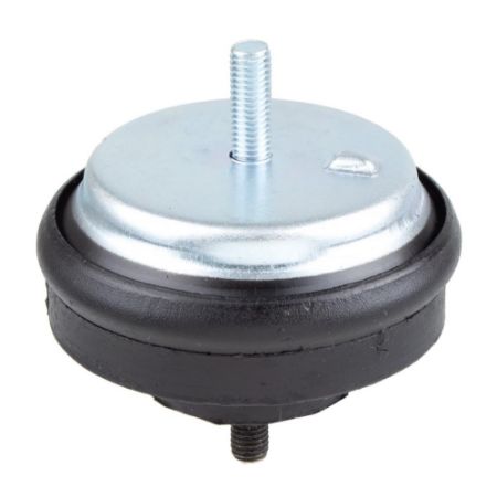Imagem de Coxim do Motor - SKIP 105021