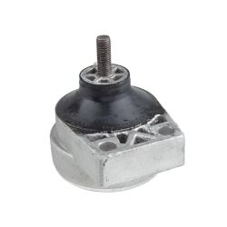 Imagem de Coxim do Motor Hidráulico FORD FOCUS Lado Direito - SKIP 207003