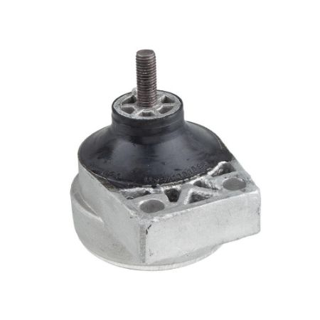 Imagem de Coxim do Motor Hidráulico FORD FOCUS Lado Direito - SKIP 207003