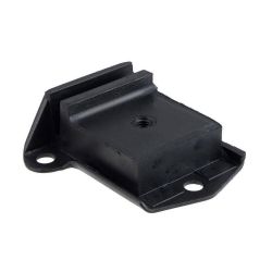 Imagem de Coxim Dianteiro do Motor - SKIP 181008