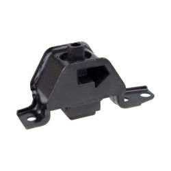 Imagem de Coxim do Motor Lado Direito - SKIP 505072