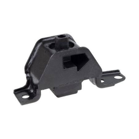 Imagem de Coxim do Motor Lado Direito - SKIP 505072