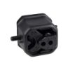 Imagem de Coxim do Motor - SKIP 305074