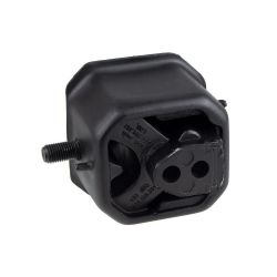 Imagem de Coxim do Motor - SKIP 305074