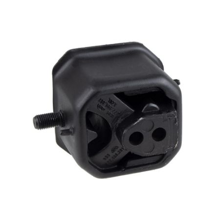 Imagem de Coxim do Motor - SKIP 305074