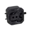 Imagem de Coxim do Motor - SKIP 305074