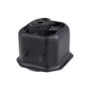 Imagem de Coxim do Motor - SKIP 305074