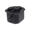 Imagem de Coxim do Motor - SKIP 305074