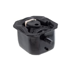 Imagem de Coxim do Motor - SKIP 305075