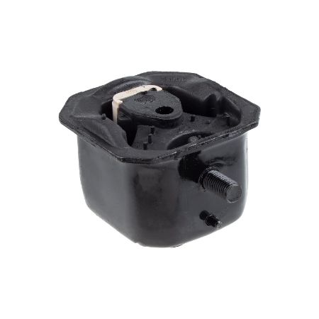 Imagem de Coxim do Motor - SKIP 305075