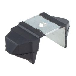 Imagem de Coxim do Motor Lado Direito - SKIP 1301015