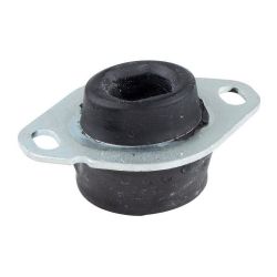 Imagem de Coxim do Motor Lado Esquerdo - SKIP 13010178