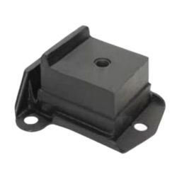 Imagem de Coxim Dianteiro do Motor - SKIP 181007