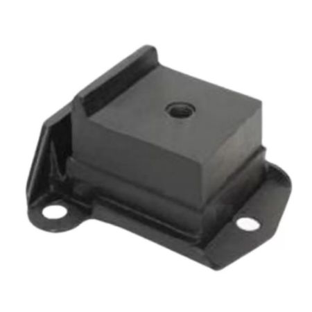 Imagem de Coxim Dianteiro do Motor - SKIP 181007