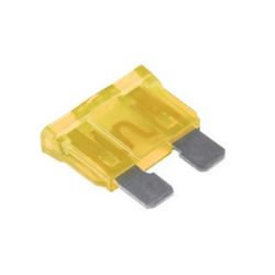 Imagem de Fusível Unitário Engate 20Ah - HIKARI H1020