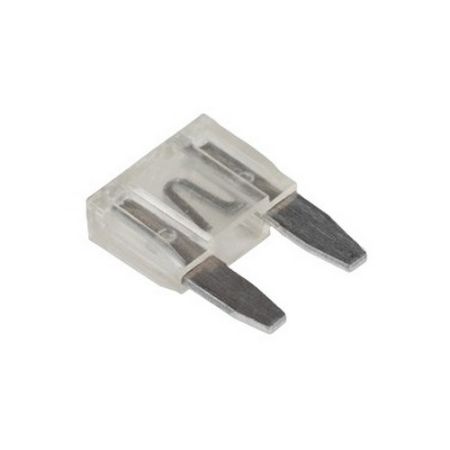Imagem de Fusível Unitário Engate Mini 25Ah - HIKARI H2025