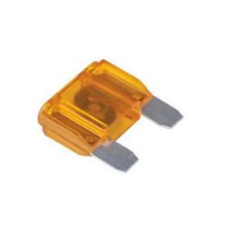 Imagem de Fusível de Lâmina Unitário Max 70Ah - HIKARI H3070