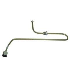 Imagem de Cano Injetor 3º Cilindro - INCODIESEL 01010333