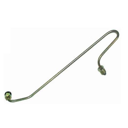 Imagem de Cano Injetor 5º Cilindro - INCODIESEL 01010335