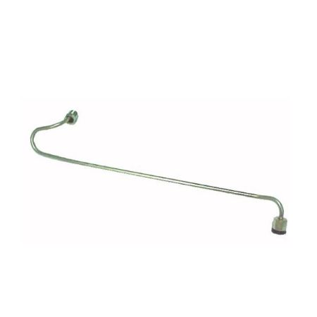 Imagem de Cano Injetor 6º Cilindro - INCODIESEL 01010336