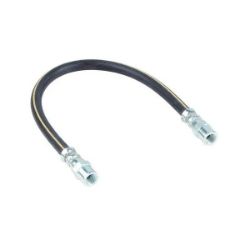 Imagem de Flexível de Freio Dianteiro 520mm - NORFLEX 5012